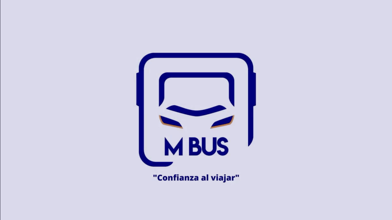 M BUS Protocolo Bioseguridad Covid-19